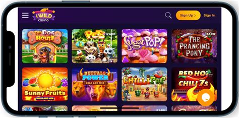 Free Spins No Deposit Bonuses in Canada 2024.